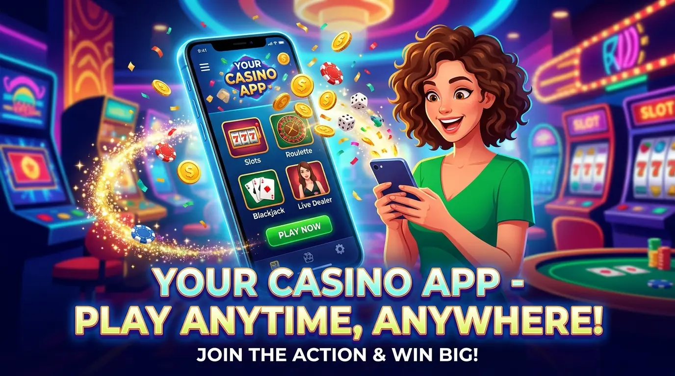 Eurobets app