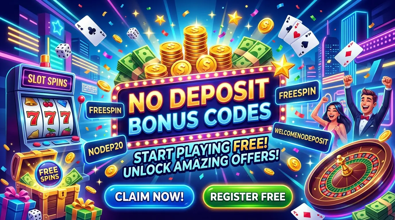 Eurobets casino no deposit bonus codes
