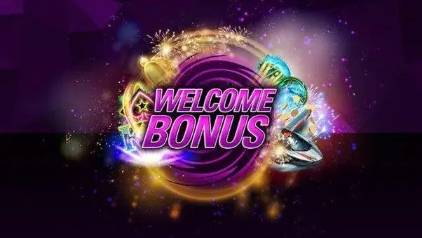 Eurobets casino welcome bonus
