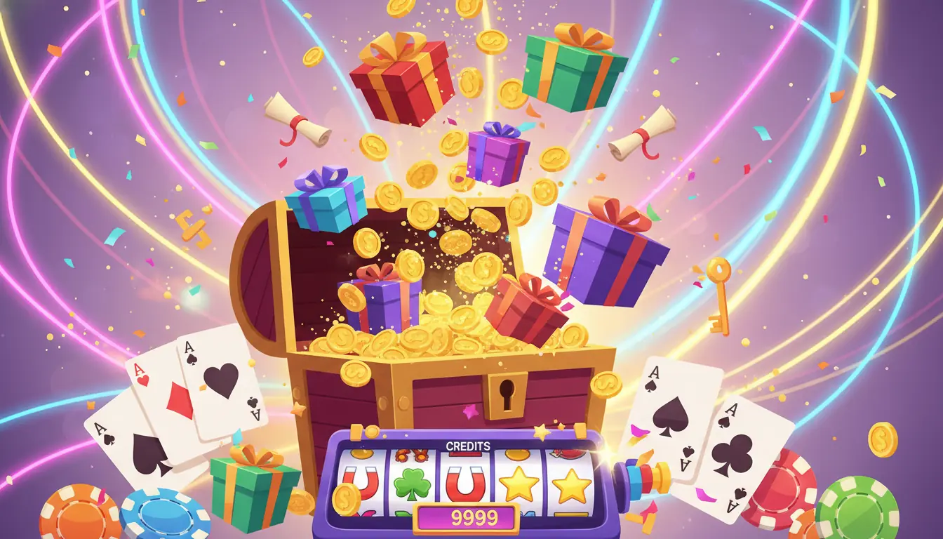 Eurobets casino promo codes