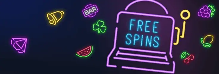 Eurobets casino spin offers