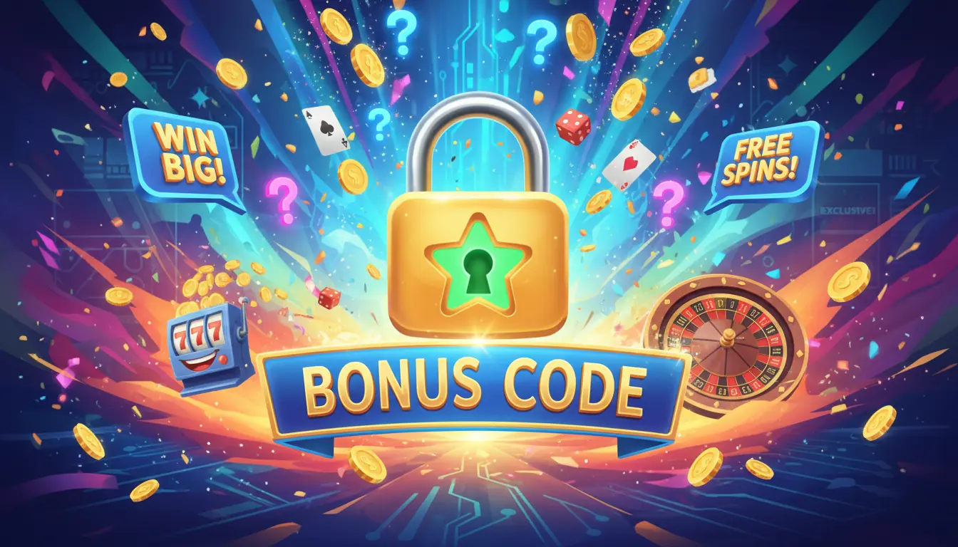 Eurobets bonus code