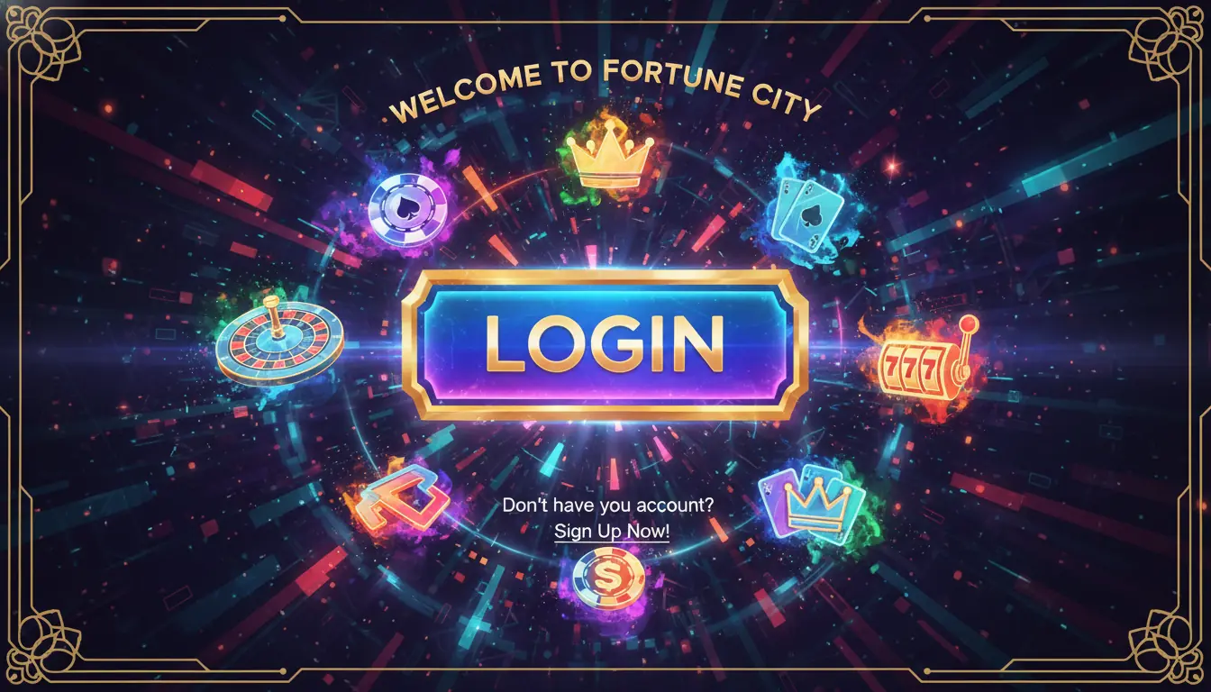 Eurobets login