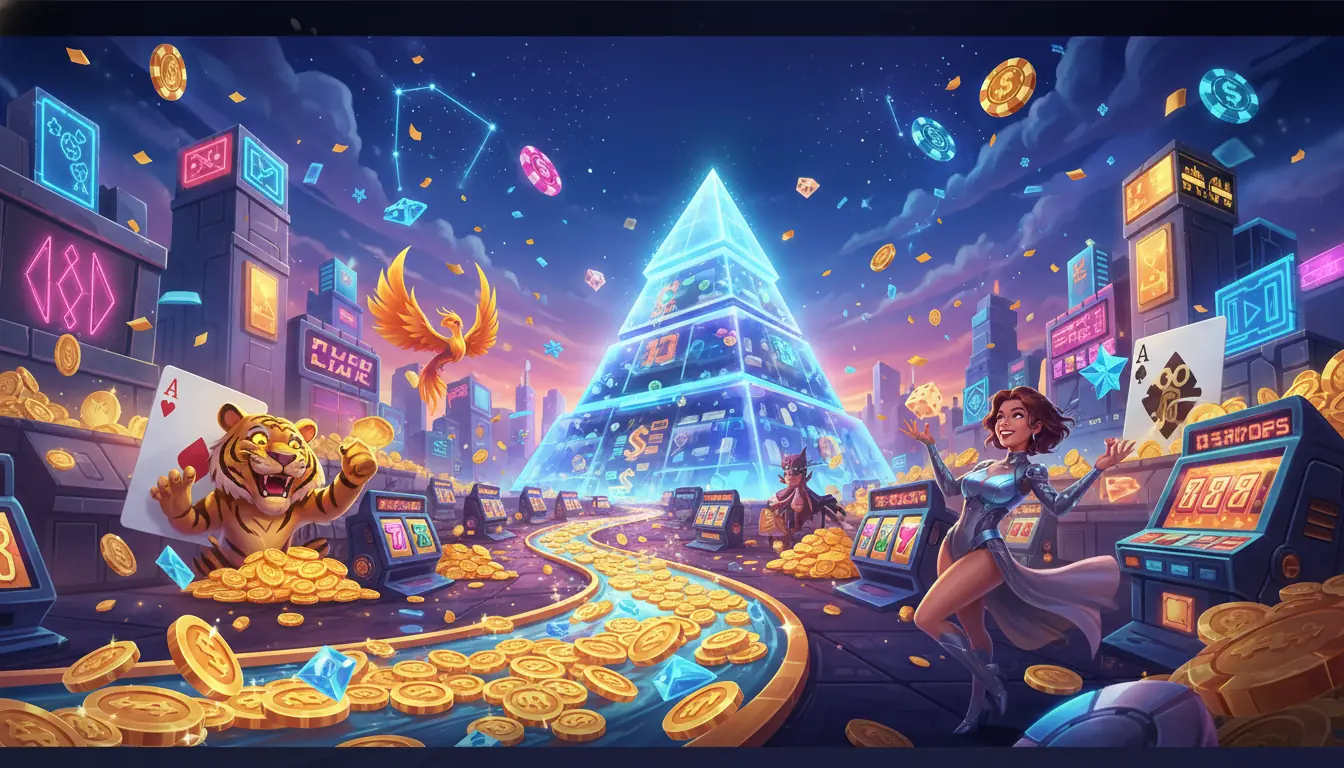 Eurobets owner guide