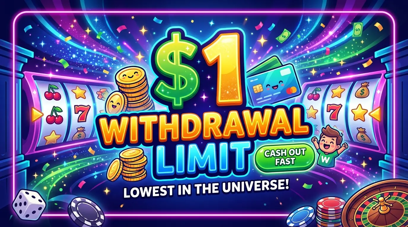 Eurobets casino withdrawal limit