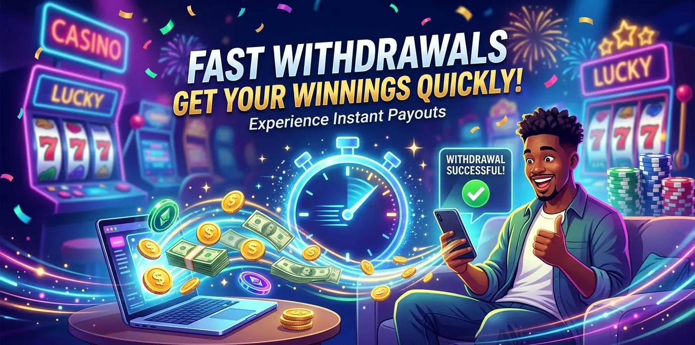 Eurobets casino withdrawal time