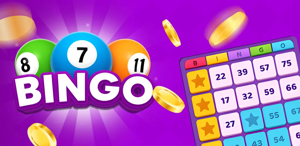Eurobets casino Bingo
