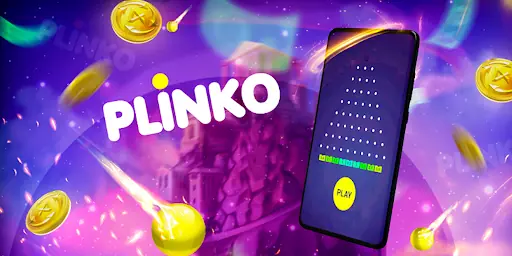 Eurobets casino Plinko
