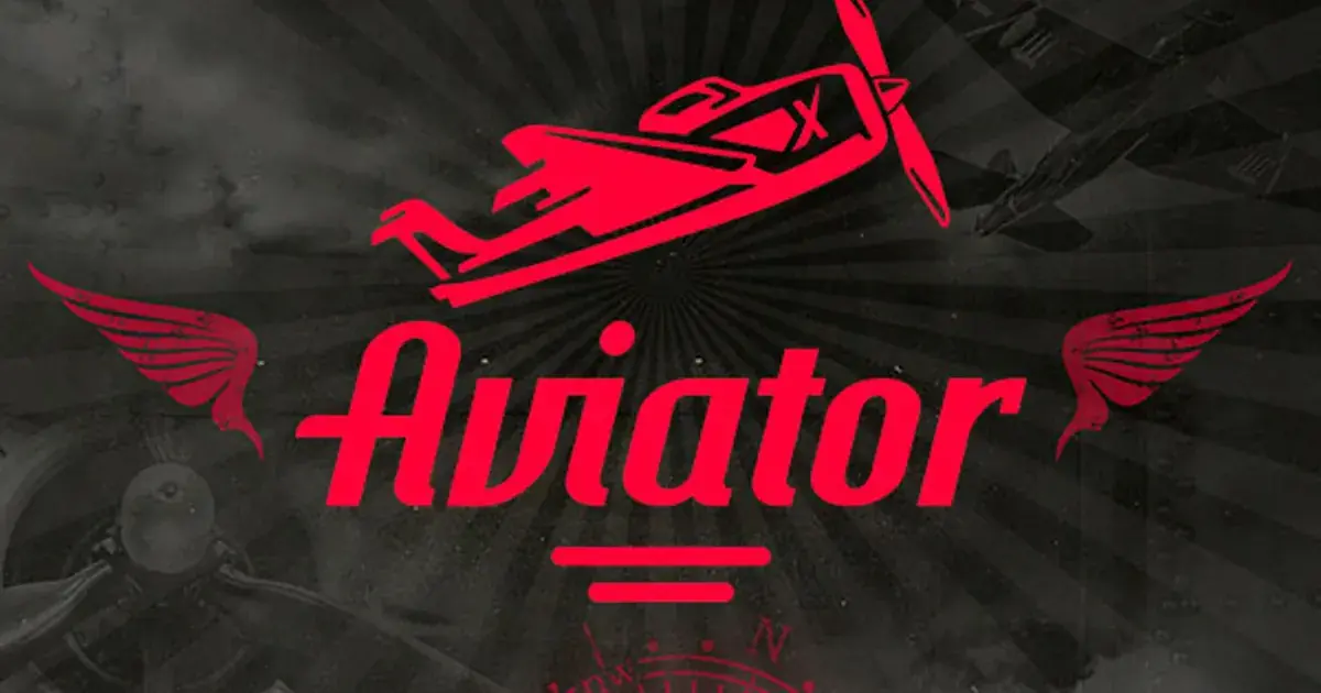 Eurobets Aviator game