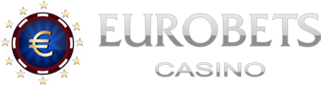 Eurobets